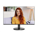 AOC 24B3QA2 23,8" IPS 1920x1080 20M:1 4ms 300cd HDMI repro čierny