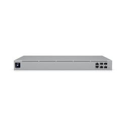 Ubiquiti Enterprise Fortress Gateway (EFG-EU) - Cloudová brána, WAN 25Gb 2.5Gb, LAN 1x 25Gb 2x 10Gb 1x2.5Gb
