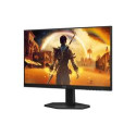 AOC 24G42E 23,8" Fast IPS 1920x1080 1000:1 1ms 300cd HDMI DP čierny