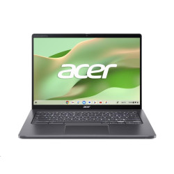 Acer Chromebook Spin 714 CP714-2WN-55L7 14" i5-1335U 8 GB 256 GB Intel Iris Xe ChromeOS