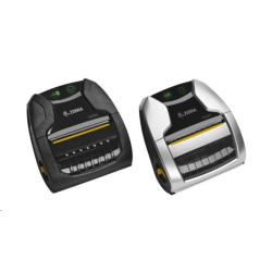 Zebra ZQ310 Plus, Outdoor, USB-C, BT (BLE), NFC, 8 dots mm (203 dpi)