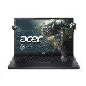 Acer Aspire 3D 15 SpatialLabs Edition A3D15-71GM-55D6 15,6" i5-13420H 16 GB 1 TB NVIDIA GeForce RTX 2050 4 GB W11P