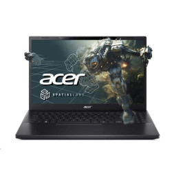 Acer Aspire 3D 15 SpatialLabs Edition A3D15-71GM-55D6 15,6" i5-13420H 16 GB 1 TB NVIDIA GeForce RTX 2050 4 GB W11P