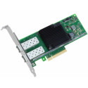 PLAN EP X550-T2 2x10GBASE-T