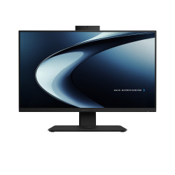 ASUS ExpertCenter P470VAK-BPE058W 27" FHD i5-13420H 16GB 1TB Intel int W11H Černá 2R