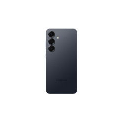 Samsung Galaxy S25 12GB 256GB Jet Black