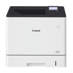 Canon i-SENSYS LBP722Cdw