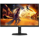 AOC 27G4X 27" Fast IPS 1920x1080 1000:1 1ms 300cd HDMI DP pivot repro čierny
