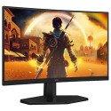 AOC C24G42E 23,6" VA 1920x1080 3000:1 4ms 250cd HDMI DP repro čierny