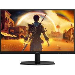 AOC Q27G42XNE 27" VA 2560x1440 5000:1 1ms 300cd HDMI DP repro čierny