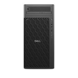 Dell Pro Max Tower T2 FCT2250 500W TPM U7-265 32GB 1TB SSD Nvidia RTX 2000 Ada vPro Kb Mouse W11 Pro 3Y ProSpt