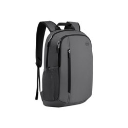 Dell EcoLoop Urban CP4523G - Batoh na notebook - až 15" - šedá