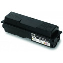 Originální toner, Epson, Epson AcuLaser 2400D, MX20DN, black, C13S050582, 8000 str.