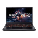 Acer Nitro V 15 ANV15-52-999E 15,6" i9-13900H 16 GB 1 TB NVIDIA GeForce RTX 5060 8 GB W11H