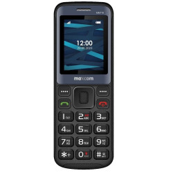 MaxCom MM718
