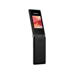 MaxCom MM835 Black