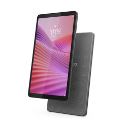   LCD IPS/PLS/WVA 8,7"  ms nitů  Hz    USB-C   Modelová řada: Ne  Model: Ne  Rozlišení: Ne  Doba odezvy (ms): Ne  Jas (cd/m2=nits) - přesný: Ne  Kontrast (statický): Ne  Obnovovací frekvence (Hz): Ne  Dotyková obrazovka: Ne  Repro: Ne  Pivot: Ne  Webkamera: Ne  Barva: Ne 