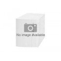 Cisco - Přívod energie - hotplug (zásuvný modul) - AC 100-240 DC 100-250 V - 250 Watt - pro Industrial Ethernet 5000 Series