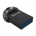 SanDisk Ultra Fit - 64GB, USB 3.1, USB-A  ( SDCZ430-064G-G46 )