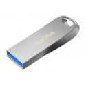 SanDisk Ultra Luxe - 64GB, USB 3.1, USB-A  ( SDCZ74-064G-G46 )