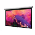 Optoma plátno DS-9106MGA, 106", 16:9