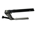 CoreParts 2.5" NVME Hot Swap Tray HPE ml350 DL360 DL380Gen10 Gen11 Plus Basic Carrier