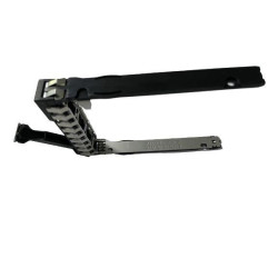 CoreParts 2.5" NVME Hot Swap Tray HPE ml350 DL360 DL380Gen10 Gen11 Plus Basic Carrier