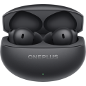 OnePlus Buds 4 Storm Gray