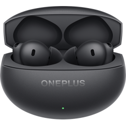 OnePlus Buds 4 Storm Gray