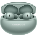 OnePlus Buds 4 Zen Green