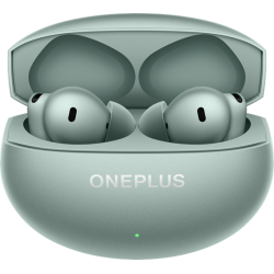 OnePlus Buds 4 Zen Green