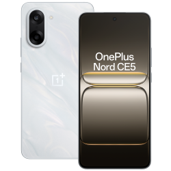 OnePlus Nord CE 5 5G 8GB 128GB Marble Mist