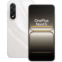 OnePlus Nord 5 5G 8GB 256GB Marble Sands