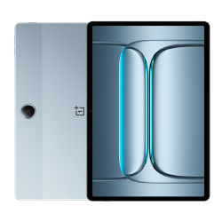 OnePlus Pad Lite WiFi 6GB 128GB Aero Blue