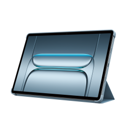 OnePlus Pad Lite Folio Case