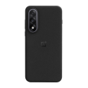 OnePlus Nord 5 5G Sandstone Magnetic Kryt Black