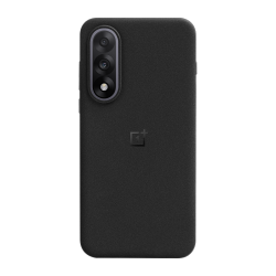 OnePlus Nord 5 5G Sandstone Magnetic Kryt Black