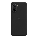 OnePlus Nord CE 5 5G Sandstone Magnetic Kryt Black