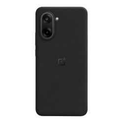 OnePlus Nord CE 5 5G Sandstone Magnetic Kryt Black