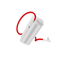 OnePlus SUPERVOOC 150W Power Bank 20 000 mAh