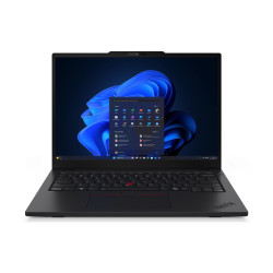 TP L13 G6 13.3"F U7-255U 32 1T F W11P
