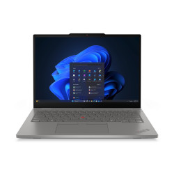 TP L13 G6 2-in-1 13.3"F U7-255U 32 512 F W11P