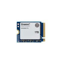 Kingston SSD 1000GB NV3 NVMe™ PCIe M.2 2230 (ctení zápis: 6000 4000MB s;)