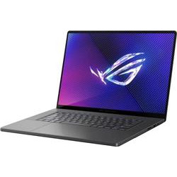 ASUS ROG Zephyrus G16 GU605CX-NEBULA104X, Core Ultra 9 285H, 16.0˝ 2560x1600 WQXGA, RTX 5090 24GB, 64GB, SSD 2TB, W11Pro