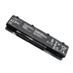 TRX baterie Asus 4400 mAh pro N45 N45E N45S N45SF N45SL N55 N55E N55S N55SF N55SL N75 N75E N75S N75SF