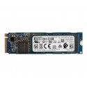 HP - SSD - 1 TB - interní - M.2 2280 - PCI Express 4.0 x4 (NVMe) - pro HP Z1 G8, Z1 G9; Elite 600 G9, 800 G9; EliteDesk 800 G8; EliteOne 800 G8; ProDesk 405 G8