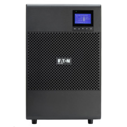 Eaton 9SX2000I, UPS 2000VA 1800W, LCD, tower ( možno přidat 4ks EMB 9SXEBM96T )