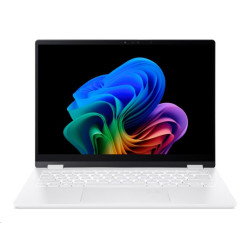 Acer Swift Edge 14 AI SFE14-51T-93XD 14" U9-288V 32 GB 1 TB Intel Arc W11H