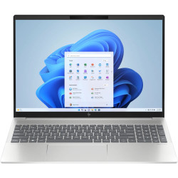 HP Pavilion Plus 16-ab1010nc U5-125H 16 1 W11P