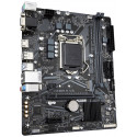 GIGABYTE H410M H V3, Intel H410, 2xDDR4, Mikro ATX (H410M H V3)